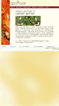 Mobile Screenshot of gschaar.at